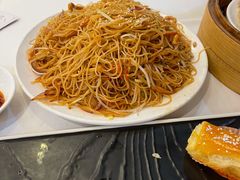 -广州酒家(花都店)