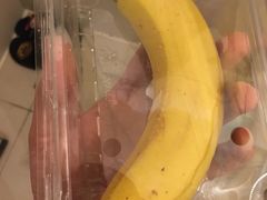 -大润发(勤业店)