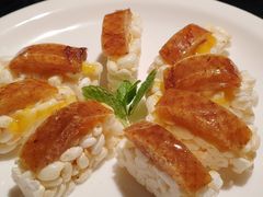 -阿庄新豫菜(通泰路店)