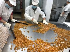 -采芝斋评弹茶馆(观前街店)
