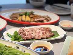 -码头见·潮汕菜(领展中心城店)