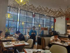 -星怡会·新加坡新美食(苏州中心店)