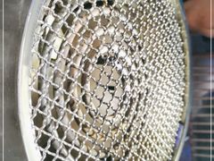 -十三姨正合丰烤肉(营迹路店)