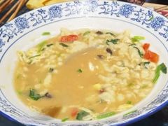 -红岸碳烤齐齐哈尔原味生态烤肉
