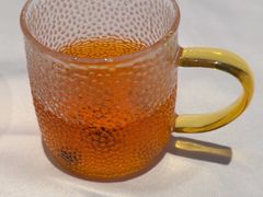 -双湖宴·湖北菜(文化路店)