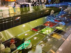 -油梨树AVOCADO TREE(望京店)
