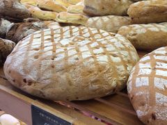 -BREAD WAY面包路·欧式面包(龙湖时代D馆店)