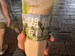 -猫的魔法密林(衣裳街店)