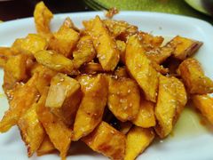 -哈尔滨饺子王·东北菜(鱼鳞浃路店)