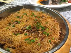 -客家汇·客家传承菜(水库店)