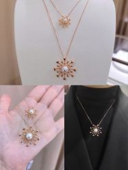 -GiO挚澳珠宝(侨福芳草地店)