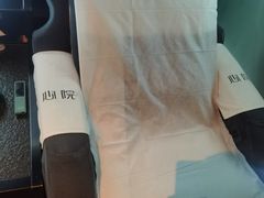 -新盈光·心院(嘉恒广场店)