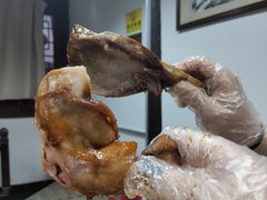 -赵元章肉骨烧(山塘街店)