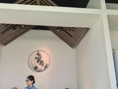 -翡翠江南(国贸商城店)
