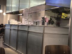 -Wagas沃歌斯(汇智店)