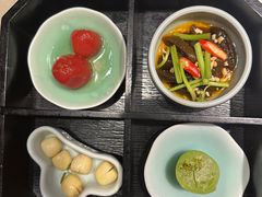 -素慧餐厅(大虹桥店)