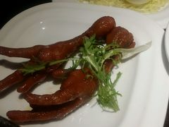 android_upload_pic-外婆家(杭州马塍店·杭帮菜名店)
