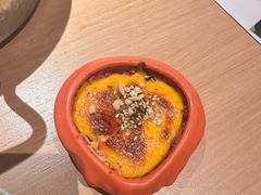 -匠和风精致料理(春熙路群光广场店)