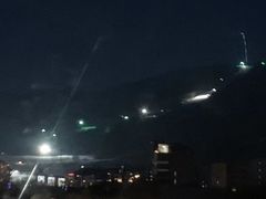 -松花湖风景名胜区