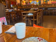 -平成屋· Late Night 食堂(漕宝路店)
