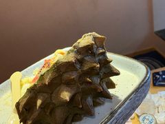 -吉兆·料理(红梅南路店)