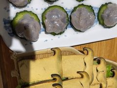 -云中鱼蒸汽石锅鱼(川沙百联店)