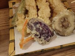 -馥家小馆(黔灵山公园店)