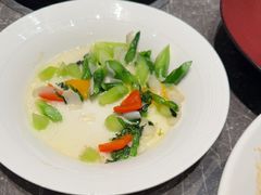 -同庆楼(滨湖万达广场店)