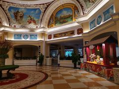 -重庆长寿碧桂园凤悦凤凰酒店