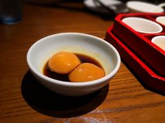 糖油粑粑-湘爵士(王府井百货黄兴中路店)