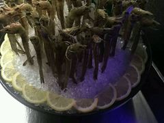 -王家渡火锅(金宝汇店)