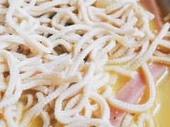 -尚岛私房菜(西方巷店)