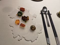 -徽季荣派徽菜