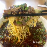 原来味道正不正宗真的不在材料是不是空运来的