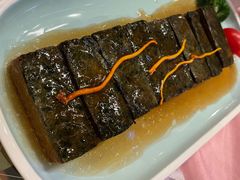 -贝贝龙虾·音乐餐厅(昌平东关店)