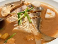 -新荣记(椒江店)