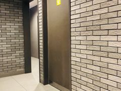 -麦当劳(北京昌金路得来速餐厅店)