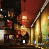 兔头初体验[强]