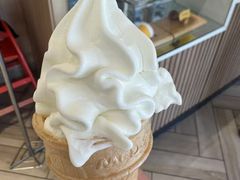 -麦当劳(塔园路店)
