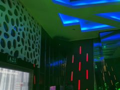 -潮派KTV(海珠新都荟广场店)