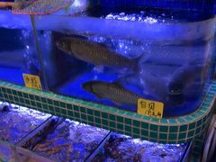 -顺德一品粥·20年凤城老字号(芳村店)