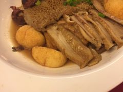-湖滨国际酒店中餐厅·宴会厅