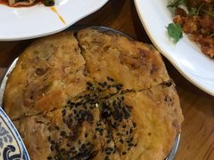 -白家高记肥肠粉(总店)