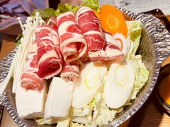 -速喜太SushiTime日料食堂(君欣店)