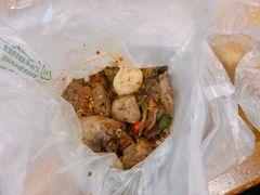 -0532啤酒屋