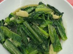 -湘江大码头·龙虾馆(渔人码头一店)