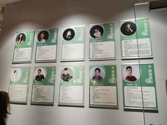 -舞蓓舞蹈(永定路校区)