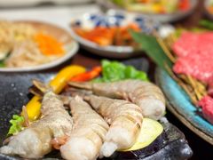 -神户牛焼肉専門店 牛一(道顿堀店)