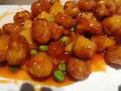 -江南原著(中联广场店)