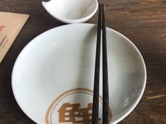 -船歌鱼水饺(高新园区店)